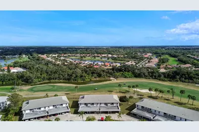 922 Capri Isles Boulevard #217, Venice, FL 34292 - Photo 56