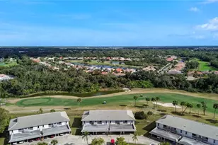 922 Capri Isles Blvd, Venice, FL 34292 - Photo 56