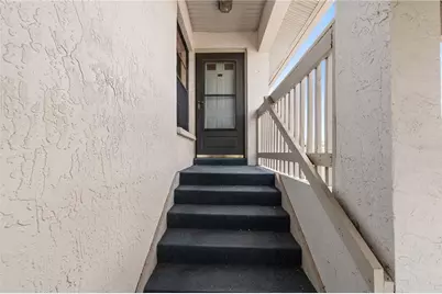 922 Capri Isles Boulevard #217, Venice, FL 34292 - Photo 4