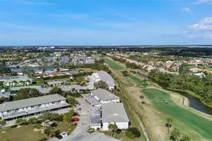 922 Capri Isles Blvd, Venice, FL 34292 - Photo 58