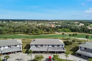 922 Capri Isles Blvd, Venice, FL 34292 - Photo 54