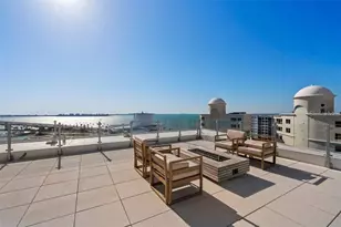 111 Golden Gate Point, Sarasota, FL 34236 - Photo 56