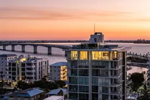 111 Golden Gate Point, Sarasota, FL 34236 - Photo 2