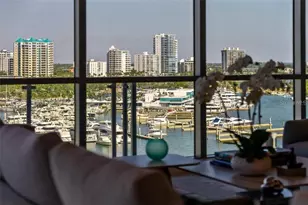 111 Golden Gate Point, Sarasota, FL 34236 - Photo 6