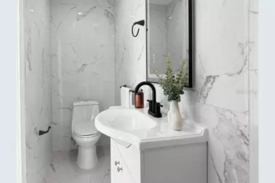 5010 Lahaina Drive, Sarasota, FL 34232 - Photo 12