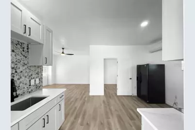 5010 Lahaina Drive, Sarasota, FL 34232 - Photo 28