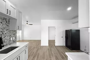 5010 Lahaina Dr, Sarasota, FL 34232 - Photo 28