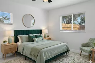 5010 Lahaina Dr, Sarasota, FL 34232 - Photo 14