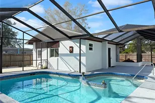 5010 Lahaina Dr, Sarasota, FL 34232 - Photo 28