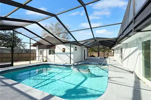 5010 Lahaina Dr, Sarasota, FL 34232 - Photo 36