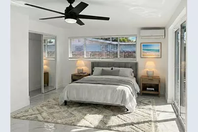 5010 Lahaina Drive, Sarasota, FL 34232 - Photo 8