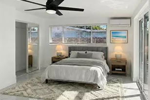 5010 Lahaina Dr, Sarasota, FL 34232 - Photo 8