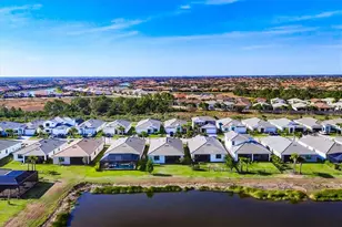 18500 Midsummer Pl, Venice, FL 34293 - Photo 38