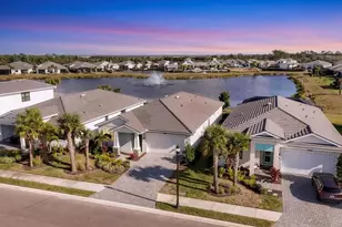 18500 Midsummer Pl, Venice, FL 34293 - Photo 44