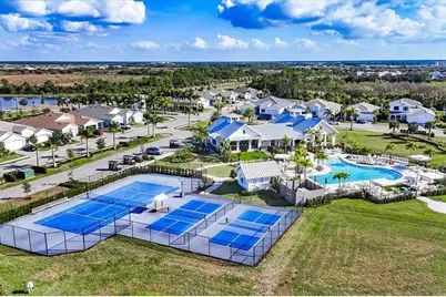 18500 Midsummer Place, Venice, FL 34293 - Photo 68