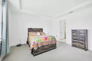 18500 Midsummer Pl, Venice, FL 34293 - Photo 16