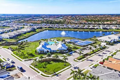 18500 Midsummer Place, Venice, FL 34293 - Photo 56