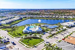 18500 Midsummer Pl, Venice, FL 34293 - Photo 56