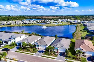 18500 Midsummer Pl, Venice, FL 34293 - Photo 50