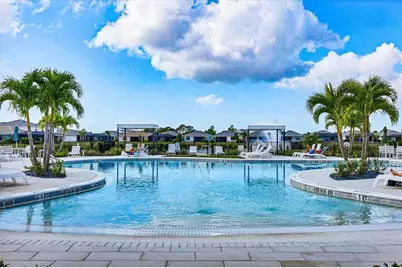 18500 Midsummer Place, Venice, FL 34293 - Photo 66