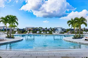 18500 Midsummer Pl, Venice, FL 34293 - Photo 66