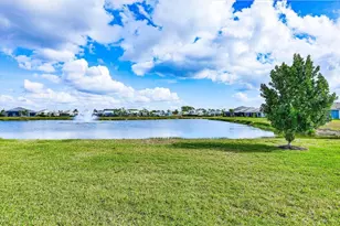 18500 Midsummer Pl, Venice, FL 34293 - Photo 32