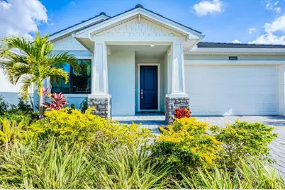 18500 Midsummer Place, Venice, FL 34293 - Photo 1