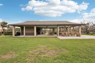 14912 Sora Way, Bradenton, FL 34212 - Photo 22