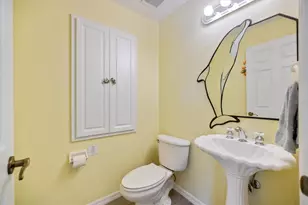 5319 Bimini Dr, Bradenton, FL 34210 - Photo 48