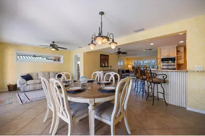 5319 Bimini Drive, Bradenton, FL 34210 - Photo 20