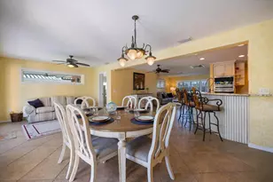 5319 Bimini Dr, Bradenton, FL 34210 - Photo 20