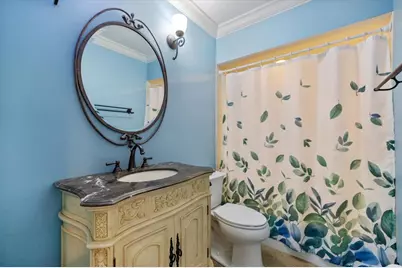 5319 Bimini Drive, Bradenton, FL 34210 - Photo 44