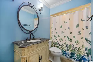 5319 Bimini Dr, Bradenton, FL 34210 - Photo 44