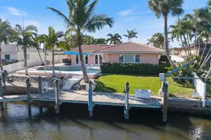 5319 Bimini Dr, Bradenton, FL 34210 - Photo 6