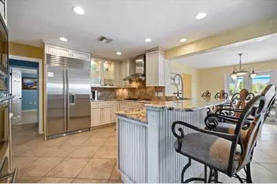 5319 Bimini Drive, Bradenton, FL 34210 - Photo 16