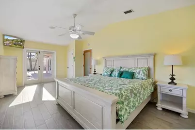 5319 Bimini Drive, Bradenton, FL 34210 - Photo 38