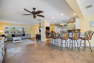 5319 Bimini Dr, Bradenton, FL 34210 - Photo 14
