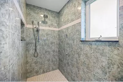 5319 Bimini Drive, Bradenton, FL 34210 - Photo 32