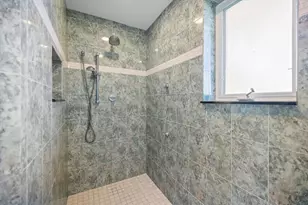 5319 Bimini Dr, Bradenton, FL 34210 - Photo 32