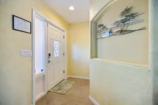 5319 Bimini Dr, Bradenton, FL 34210 - Photo 10