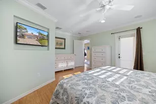 5319 Bimini Dr, Bradenton, FL 34210 - Photo 30