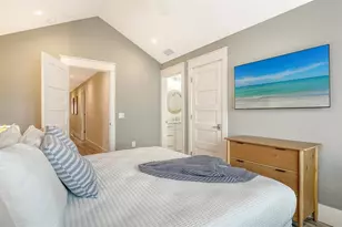 2175 Ave A, Bradenton Beach, FL 34217 - Photo 72