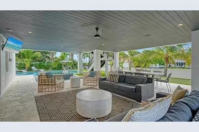 2175 Avenue A, Bradenton Beach, FL 34217 - Photo 74