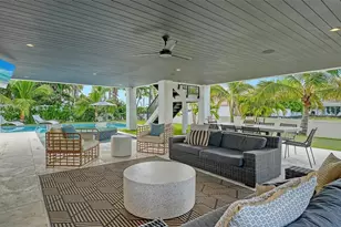 2175 Avenue A, Bradenton Beach, FL 34217 - Photo 74