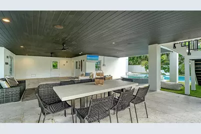 2175 Avenue A, Bradenton Beach, FL 34217 - Photo 76