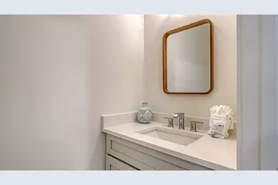 2175 Avenue A, Bradenton Beach, FL 34217 - Photo 40