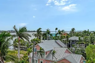 2175 Avenue A, Bradenton Beach, FL 34217 - Photo 68