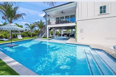 2175 Avenue A, Bradenton Beach, FL 34217 - Photo 12