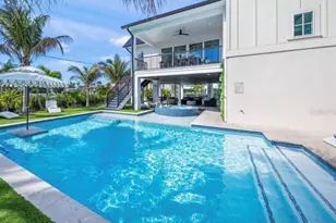 2175 Ave A, Bradenton Beach, FL 34217 - Photo 12