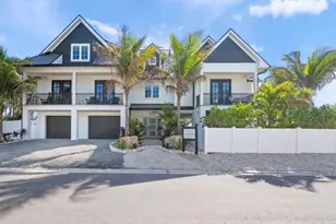 2175 Ave A, Bradenton Beach, FL 34217 - Photo 6